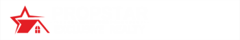 Propstar Exclusive Realty