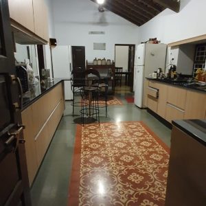 affordable house for sale in Goa
